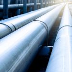 Drill Pipe Inspection